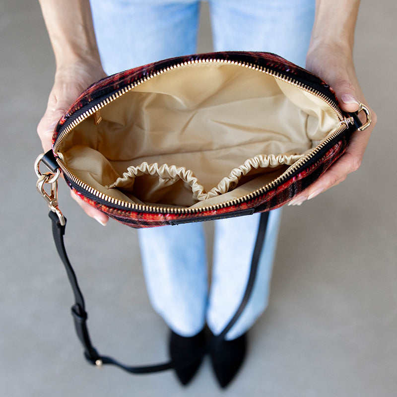 WhiteElm_Rosette_TartanRouge_LS_Lining.jpg