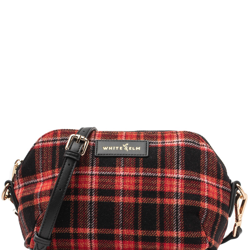 WhiteElm_Rosette_TartanRouge_WB_Front.jpg