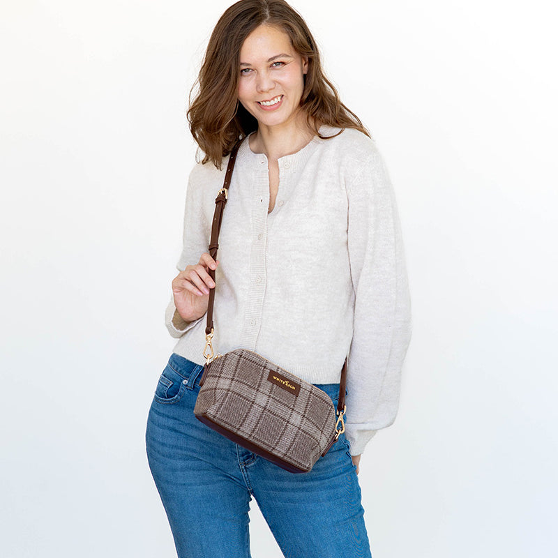 WhiteElm_Rosette_UptownPlaid_LS_CrossbodyBag.jpg