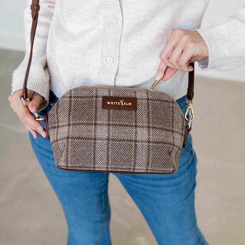 WhiteElm_Rosette_UptownPlaid_LS_Zip.jpg