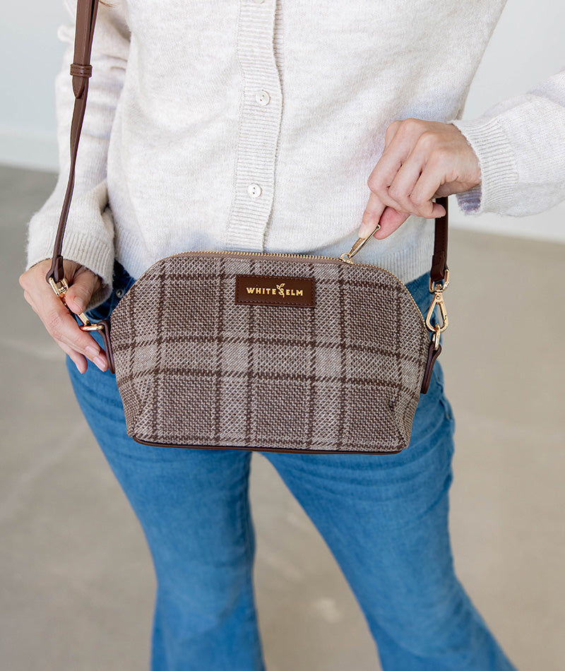 WhiteElm_Rosette_UptownPlaid_LS_Zip.jpg