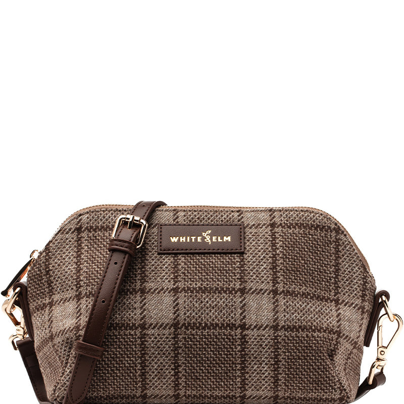 WhiteElm_Rosette_UptownPlaid_WB_Front.jpg
