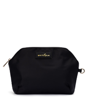Sandy Waterproof Wet Bag - Black