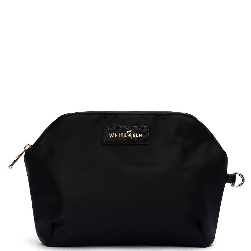 WhiteElm_SandyWaterproofBag_Black_Front_0830d93e-a8bc-46b6-92cb-804a49f533c3.png