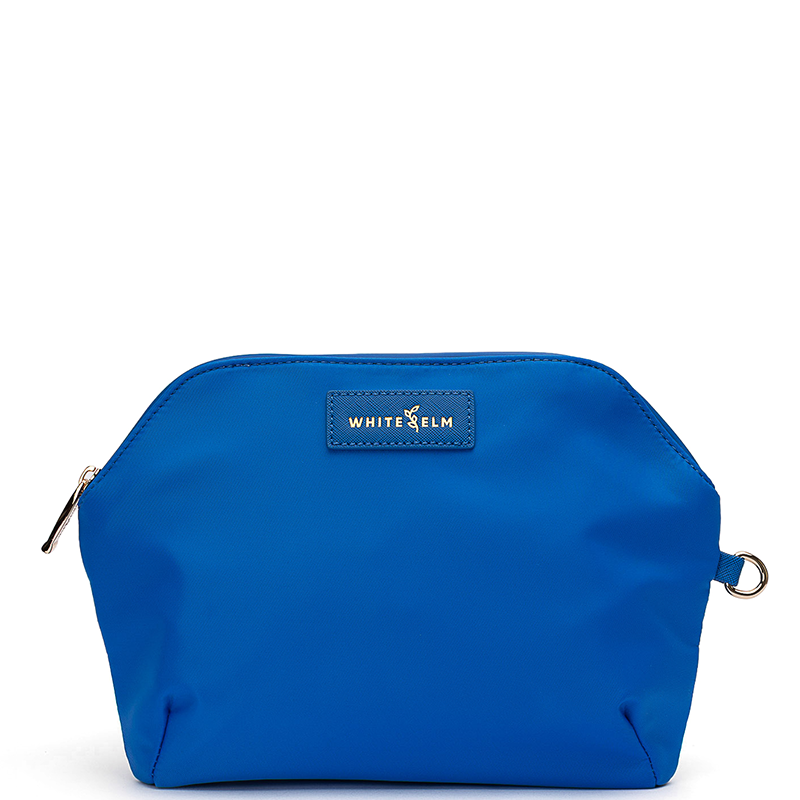 WhiteElm_SandyWaterproofBag_CobaltBlue_Front_ff43e74c-f526-4934-8dfa-29a8eb596947.png