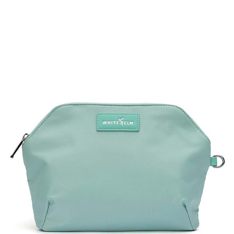 WhiteElm_SandyWaterproofBag_MintAqua_Front_8ccdb5fd-11a5-4d17-825c-2ab27fe8f684.png