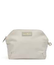 Sandy Waterproof Wet Bag - Oat