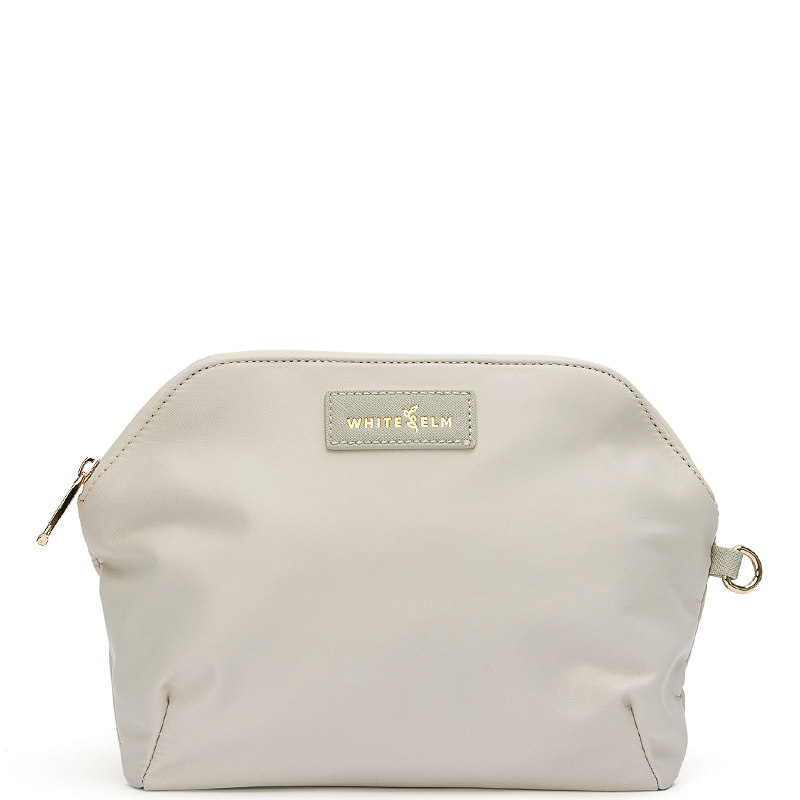 WhiteElm_SandyWaterproofBag_Oat_Front.png