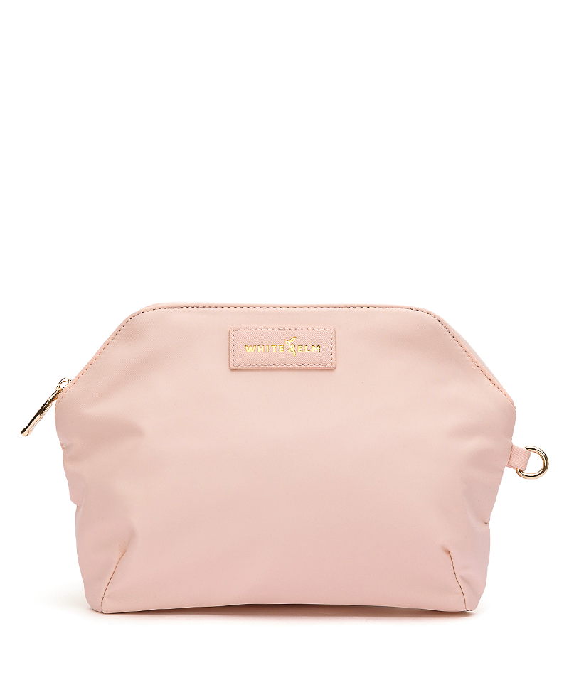 WhiteElm_SandyWaterproofBag_Pink_Front_f24c9ff4-a1bd-402e-a33e-88d0f351decb.png