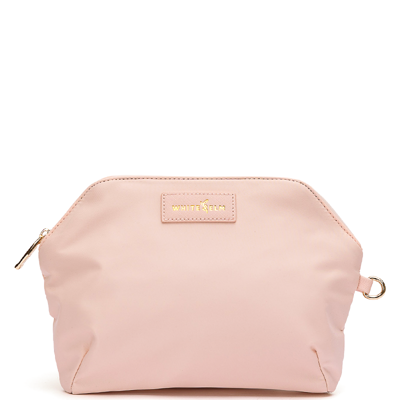 WhiteElm_SandyWaterproofBag_Pink_Front_f24c9ff4-a1bd-402e-a33e-88d0f351decb.png