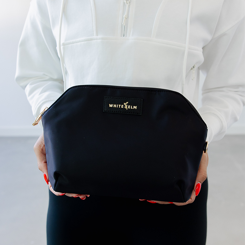 WhiteElm_Sandy_Black_Front.png