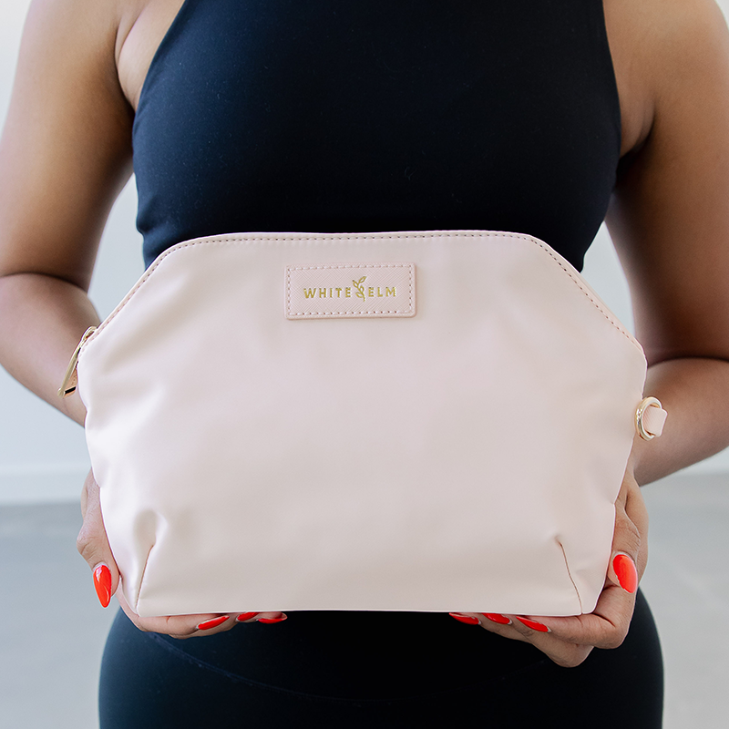 WhiteElm_Sandy_TeaRose_Front.png