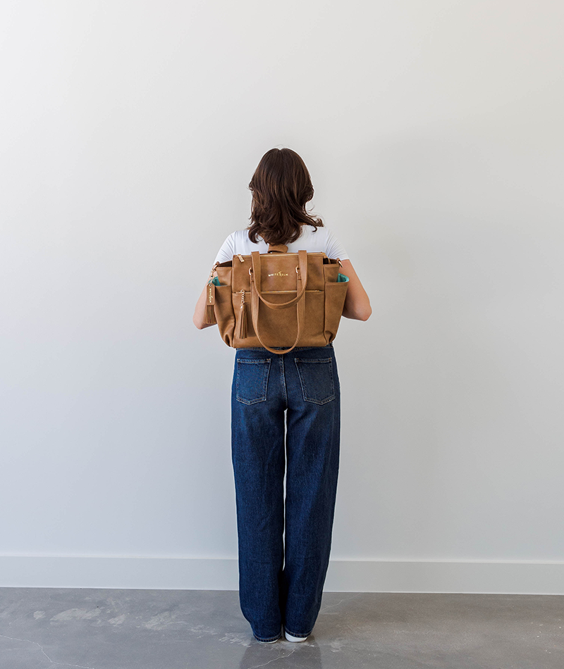 Victoria - 5’4