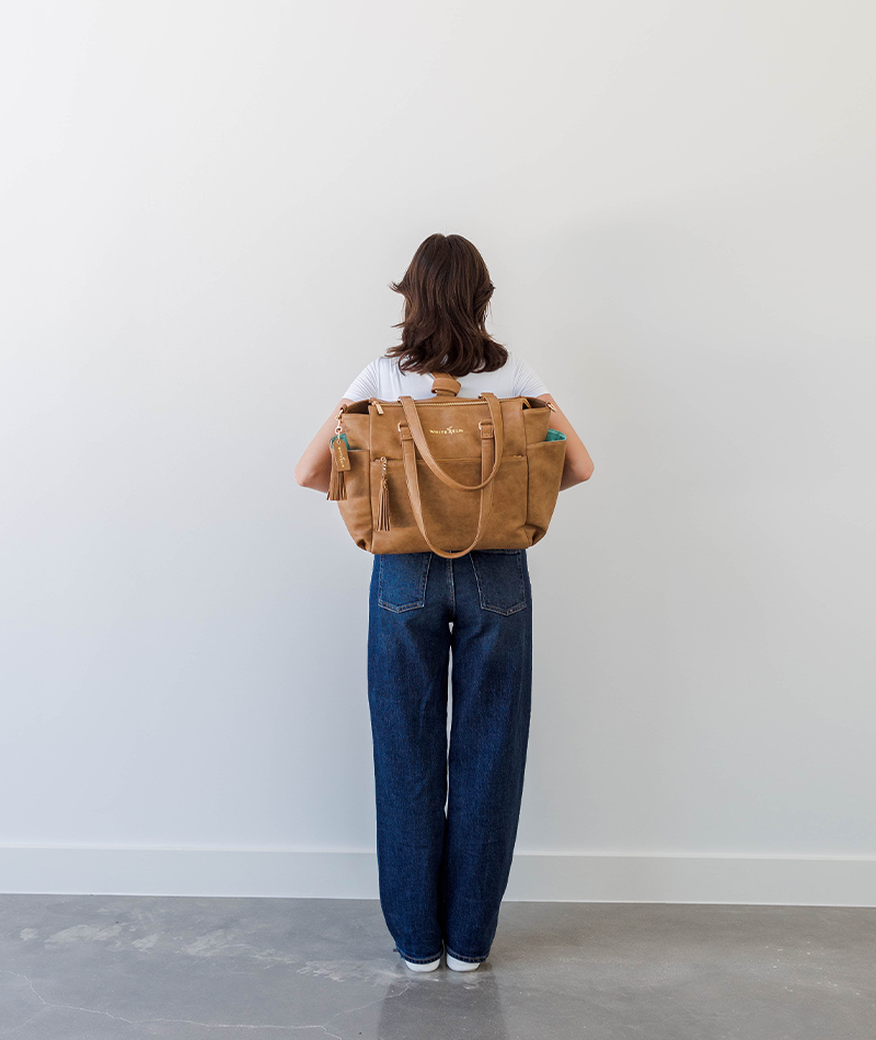 Victoria - 5’4