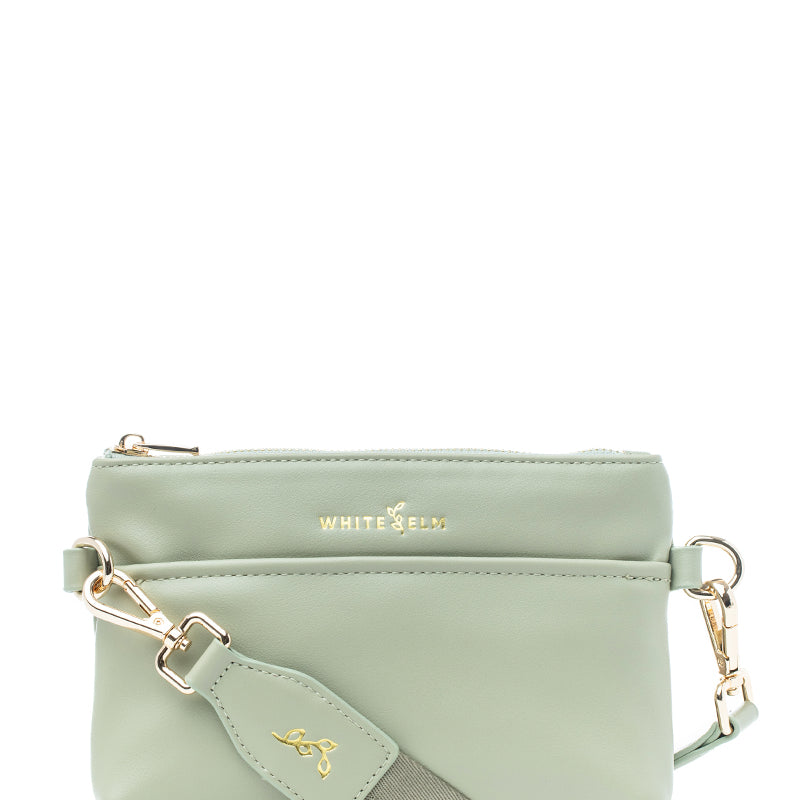 WhiteElm_SkyeSlingBag_Sage_Front_WB.jpg