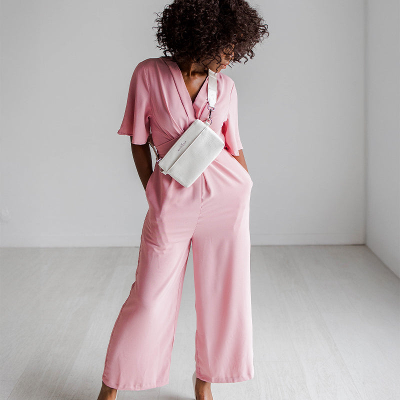WhiteElm_SkyeSlingBag_WhiteCroc_FullBody.jpg