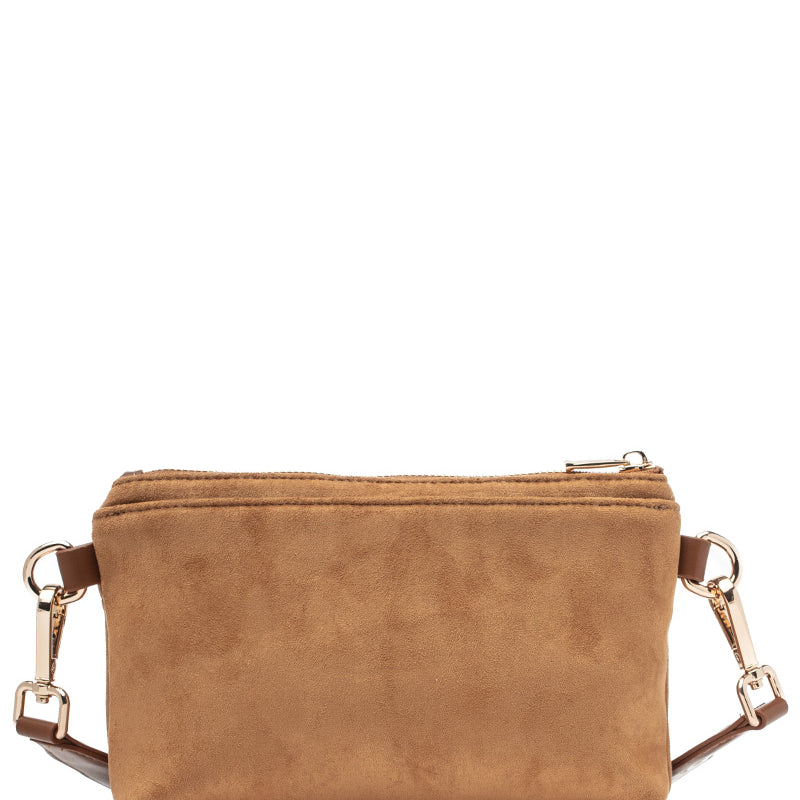 WhiteElm_SkyeSling_HoneyVeganSuede_WB_Back.jpg