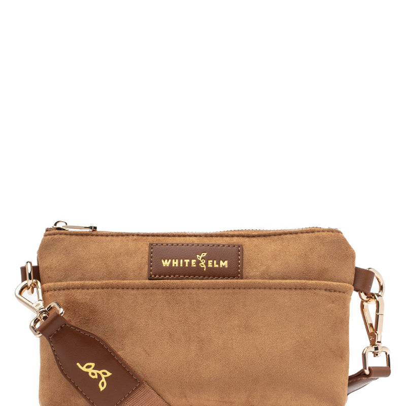 WhiteElm_SkyeSling_HoneyVeganSuede_WB_Front.jpg