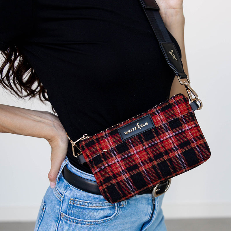 WhiteElm_SkyeSling_TartanRougeWool_LS_Crossbody.jpg