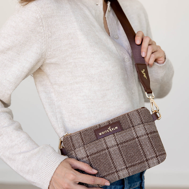 WhiteElm_SkyeSling_UptownCheckWool_LS_Crossbody.jpg