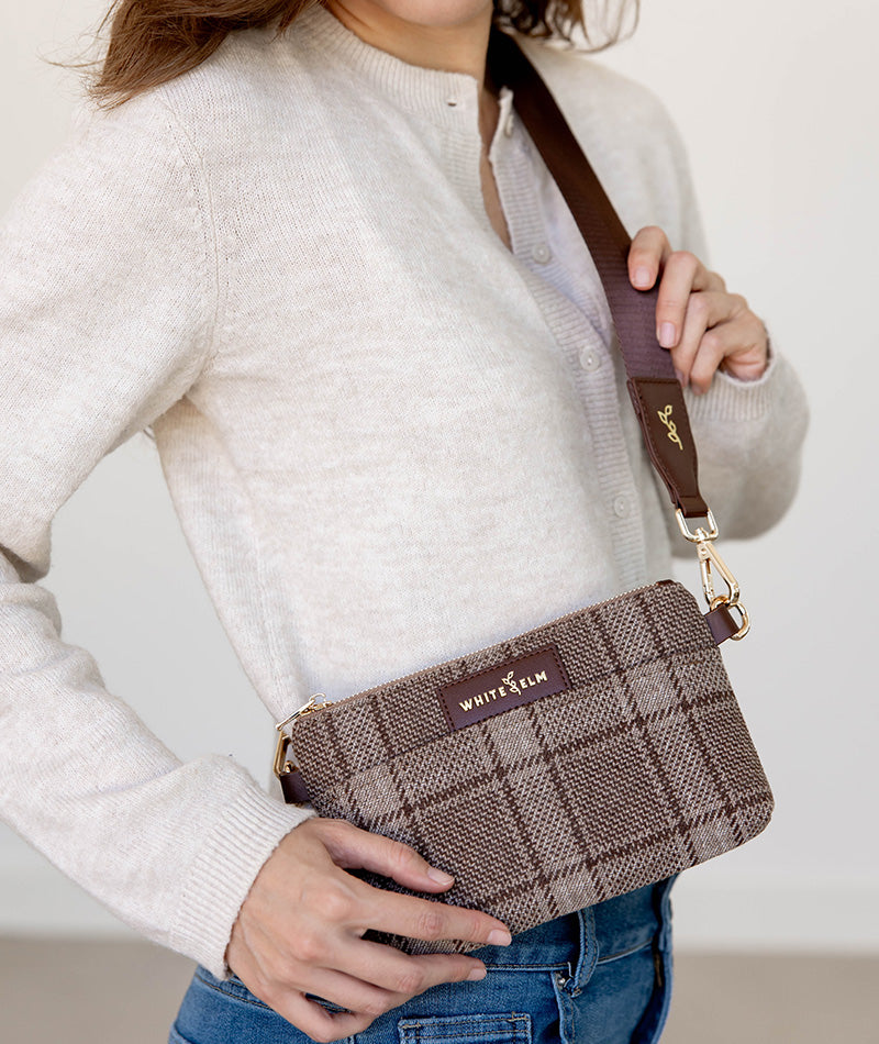 WhiteElm_SkyeSling_UptownCheckWool_LS_Crossbody.jpg