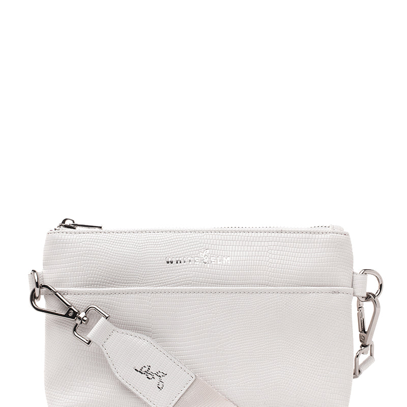 WhiteElm_SkyeSling_WhiteCroc_WB_Front.jpg