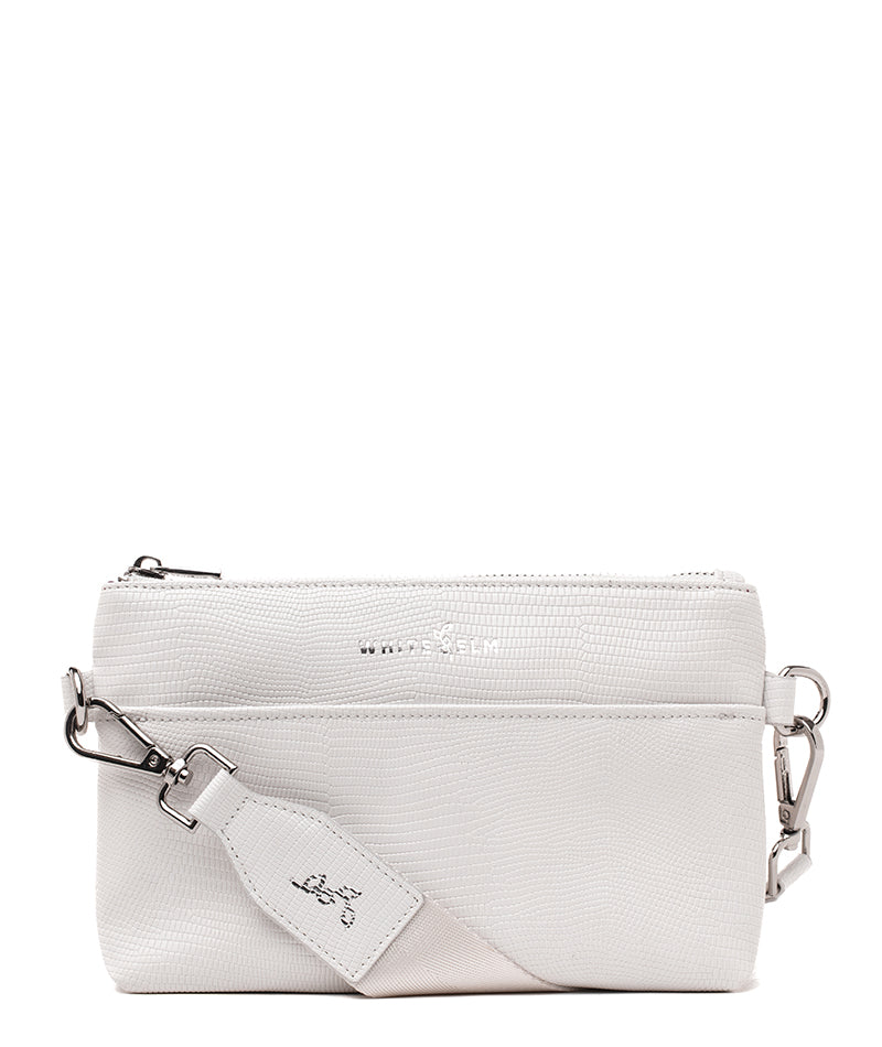 WhiteElm_SkyeSling_WhiteCroc_WB_Front.jpg