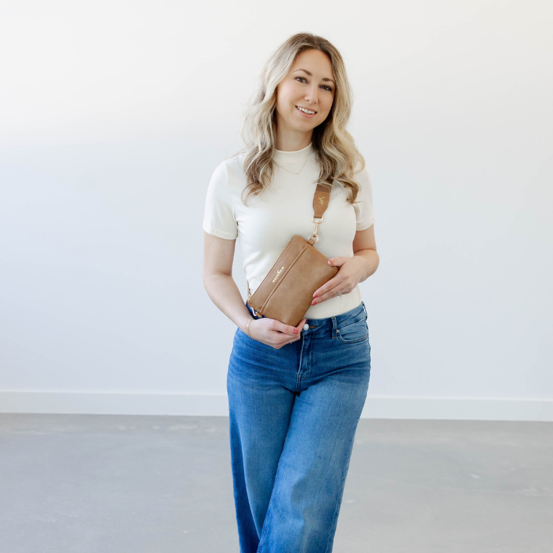 WhiteElm_Skye_Almond_Body.png
