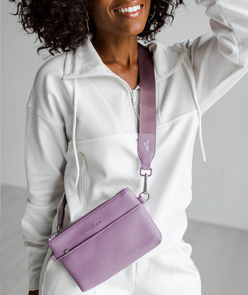 WhiteElm_Skye_HeatherPurple_Closeup.jpg