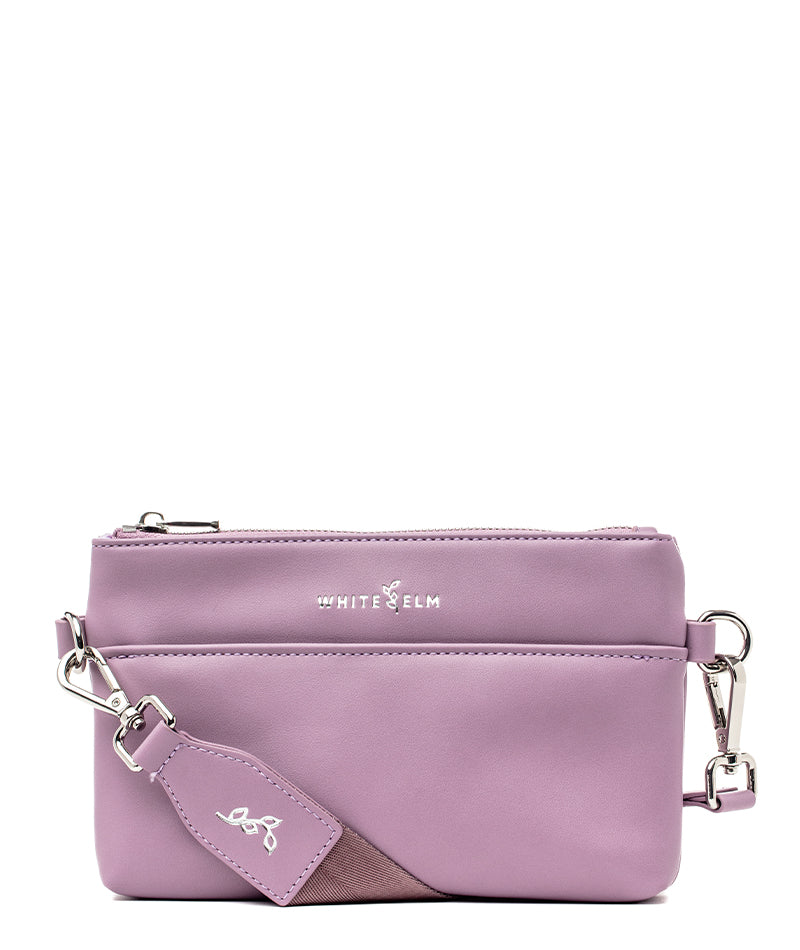 WhiteElm_Skye_HeatherPurple_WB_Front.jpg