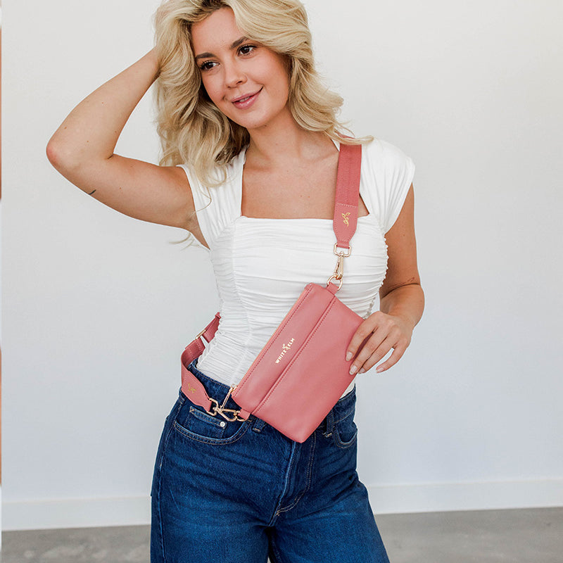 WhiteElm_Skye_Peony_Gold_Crossbody_2.jpg