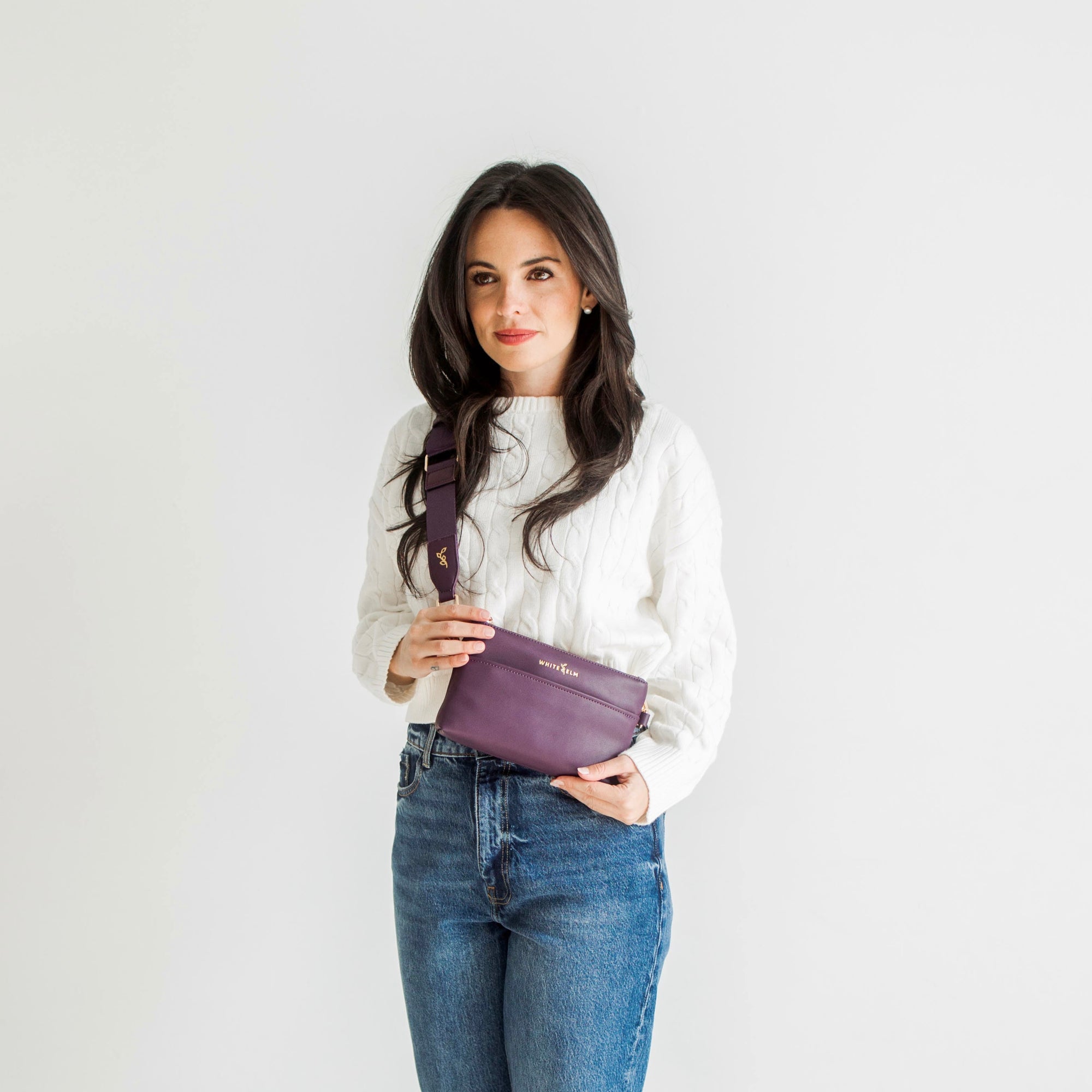 WhiteElm_Skye_Plum_White_Gold_Crossbody.jpg