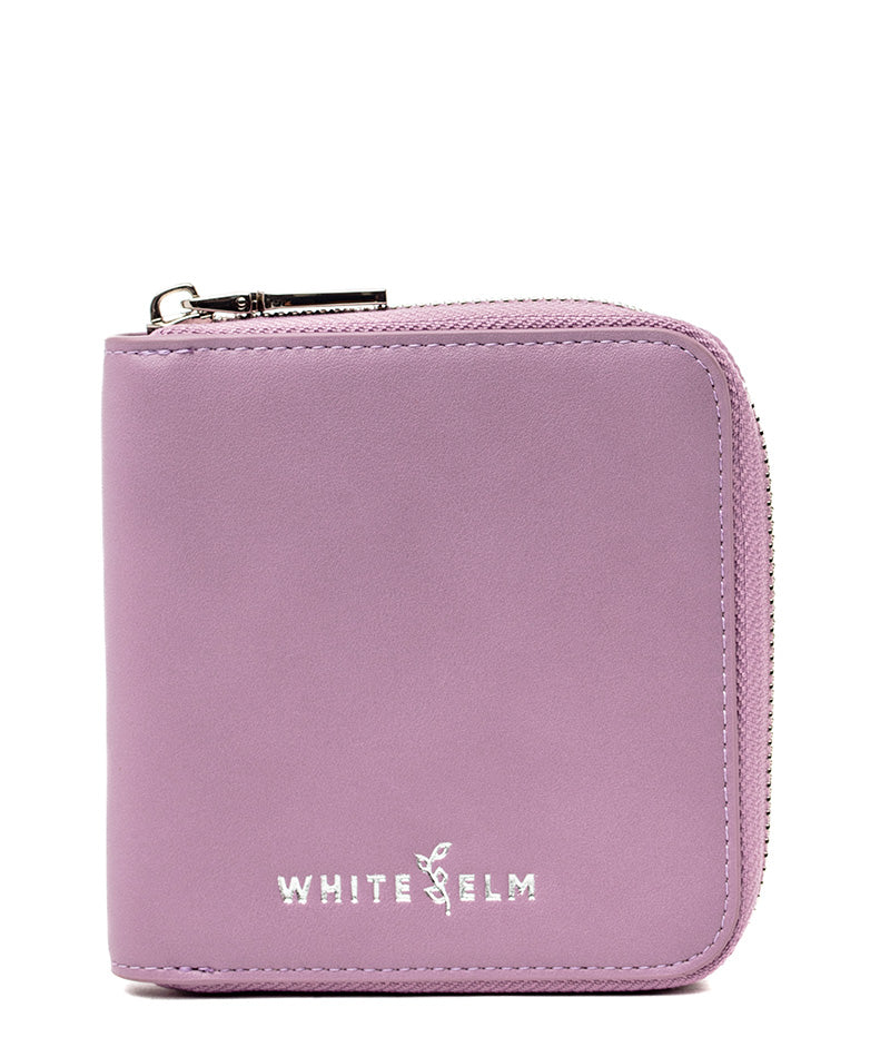 WhiteElm_StarlaWallet_HeatherPurple_WB_Front.jpg