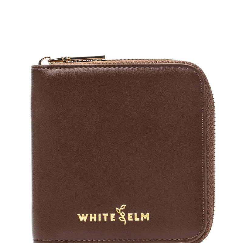WhiteElm_StarlaWallet_MahoganyBrown_WB_Front.jpg