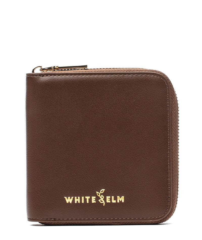 WhiteElm_StarlaWallet_MahoganyBrown_WB_Front.jpg