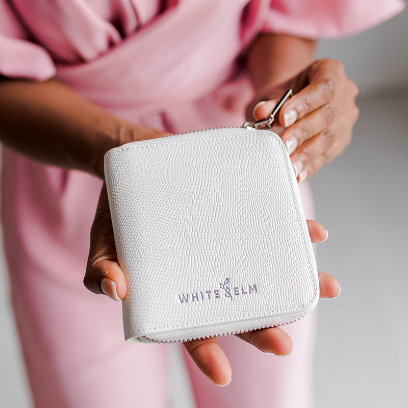 WhiteElm_StarlaWallet_WhiteCroc_Close.jpg