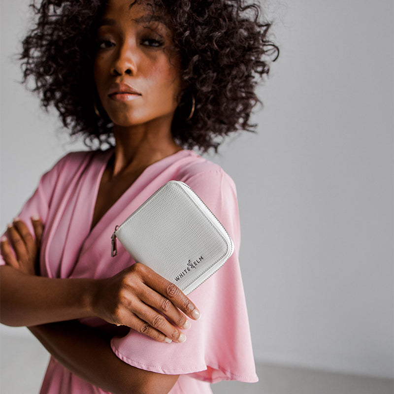 WhiteElm_StarlaWallet_WhiteCroc_Held.jpg