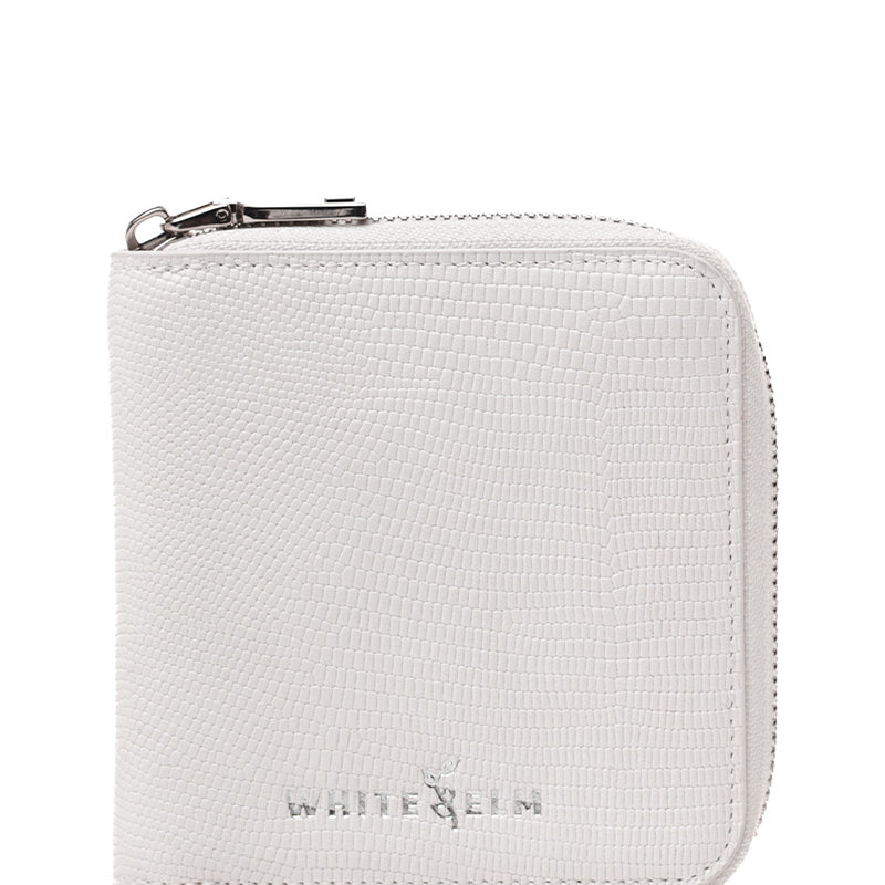 WhiteElm_Starla_WhiteCroc_WB_Front.jpg
