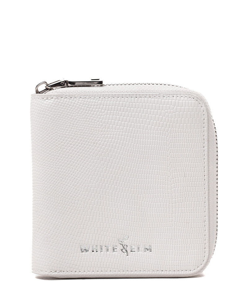 WhiteElm_Starla_WhiteCroc_WB_Front.jpg