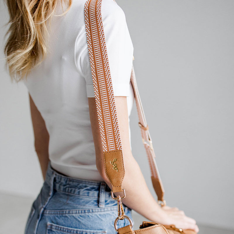 WhiteElm_StatementStrap_Almond.jpg