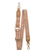 Statement Straps