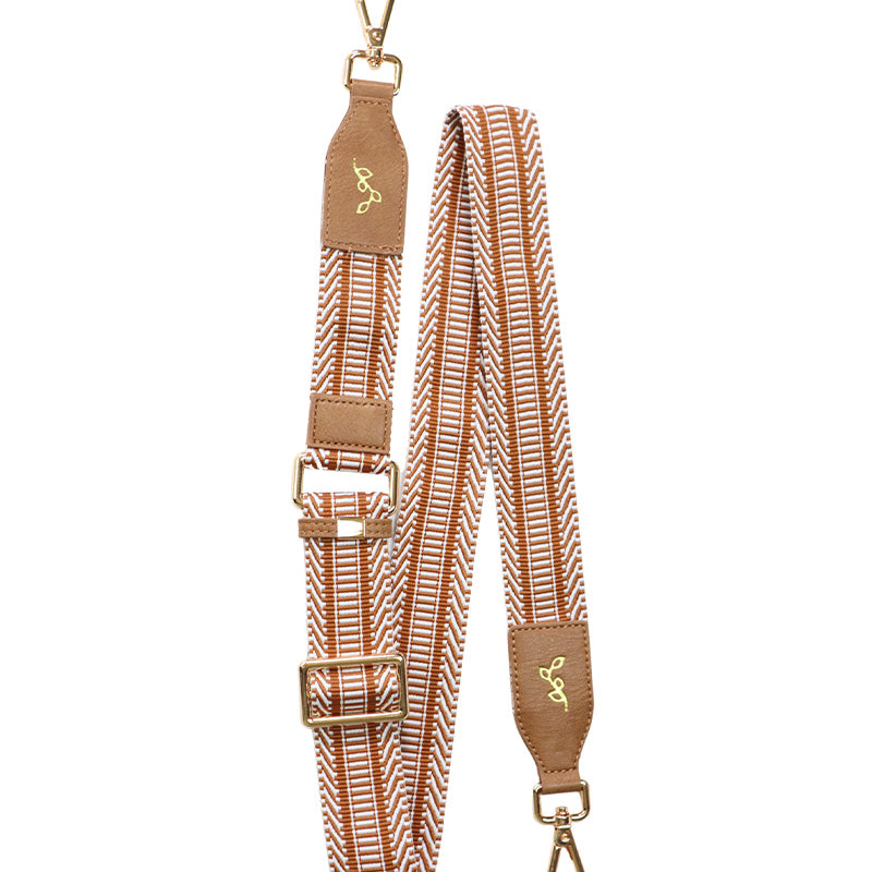 WhiteElm_StatementStrap_Almond_WB.jpg