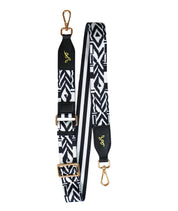 Statement Straps