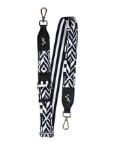 Statement Straps