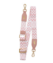 Statement Straps