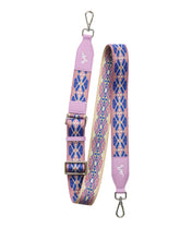 Statement Straps