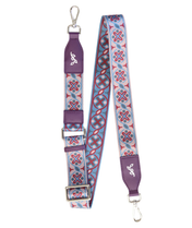 Statement Straps