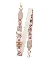 Statement Straps
