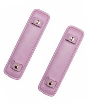 Strap Pads