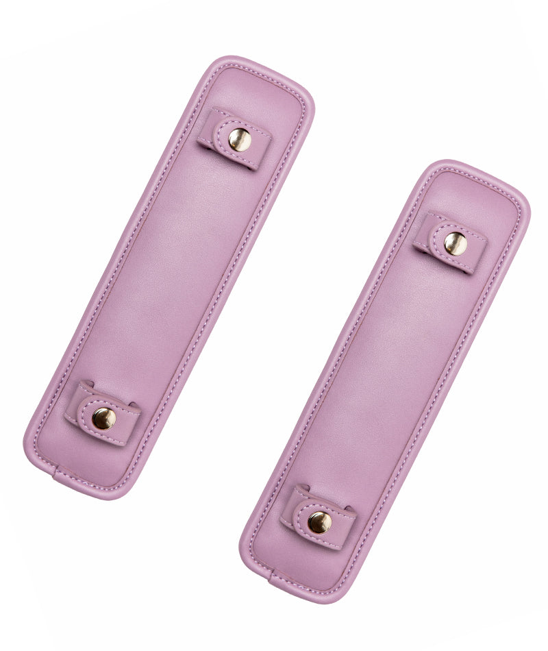 WhiteElm_StrapPad_HeatherPurple_Double.jpg